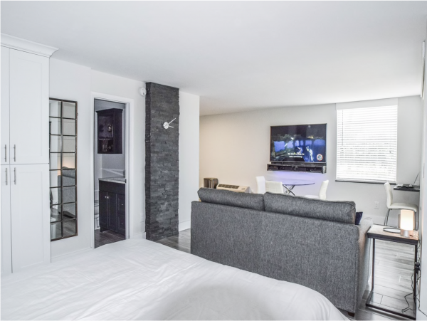 Bonita Springs Condo 975150
