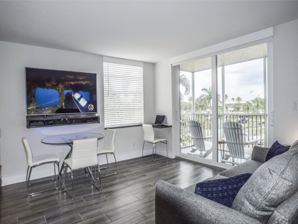 Bonita Springs Condo 975150