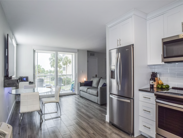 Bonita Springs Condo 975150