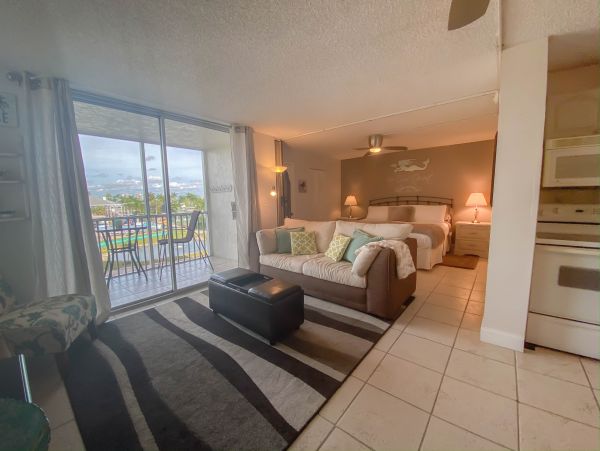 Bonita Springs Condo 975152