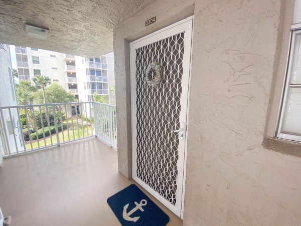 Bonita Springs Condo 975152