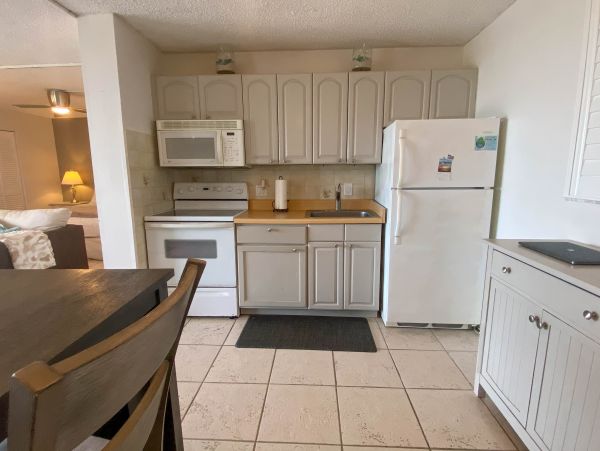 Bonita Springs Condo 975152