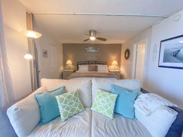 Bonita Springs Condo 975152