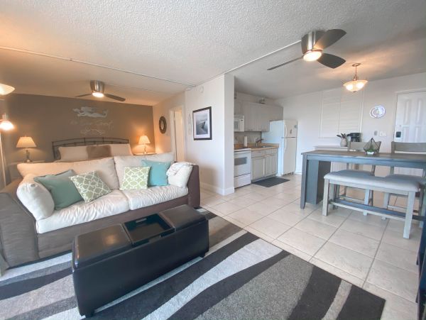 Bonita Springs Condo 975152