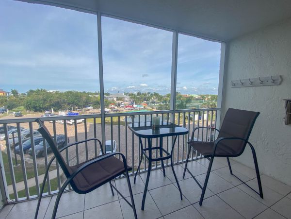 Bonita Springs Condo 975152