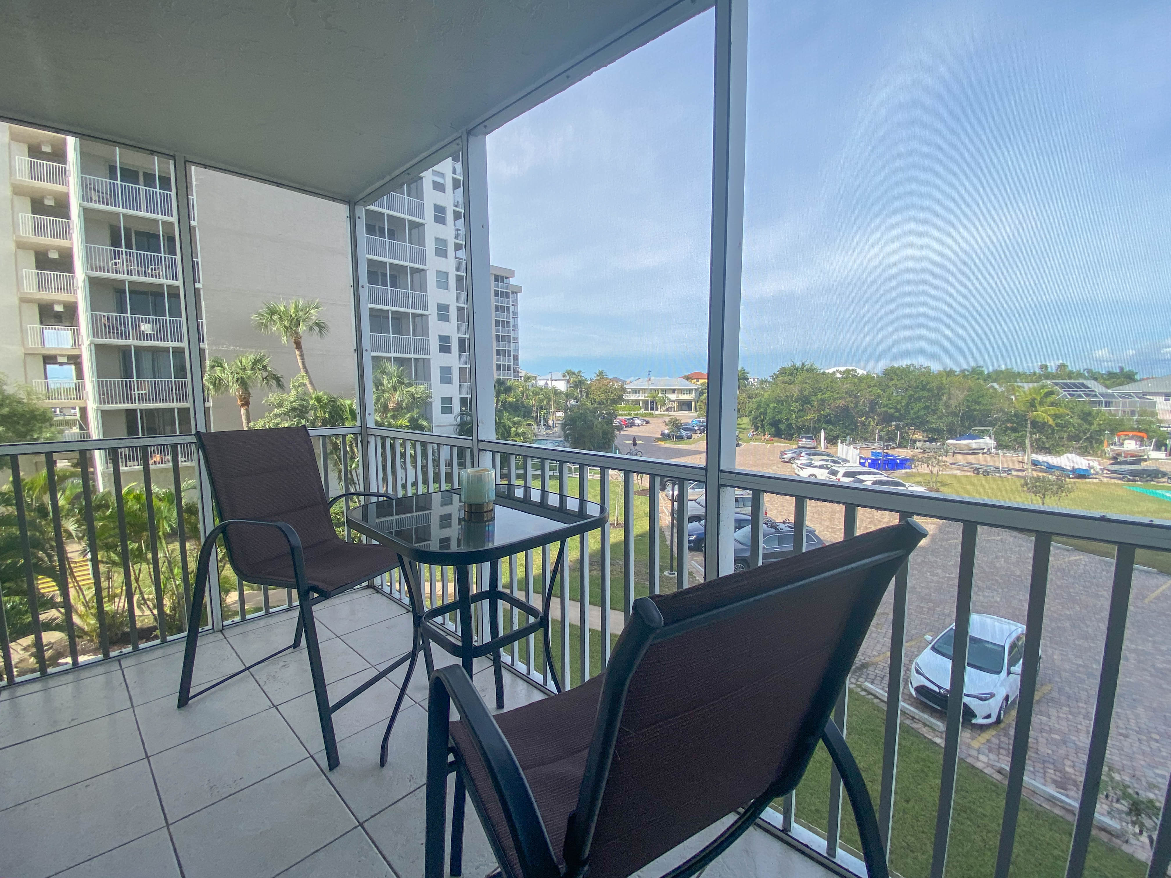 Bonita Springs Condo 975152