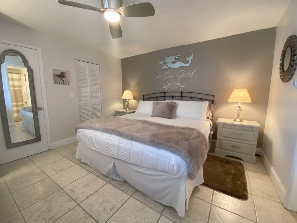 Bonita Springs Condo 975152