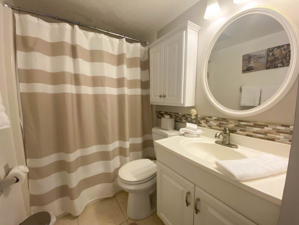 Bonita Springs Condo 975152