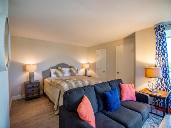 Bonita Springs Condo 975153
