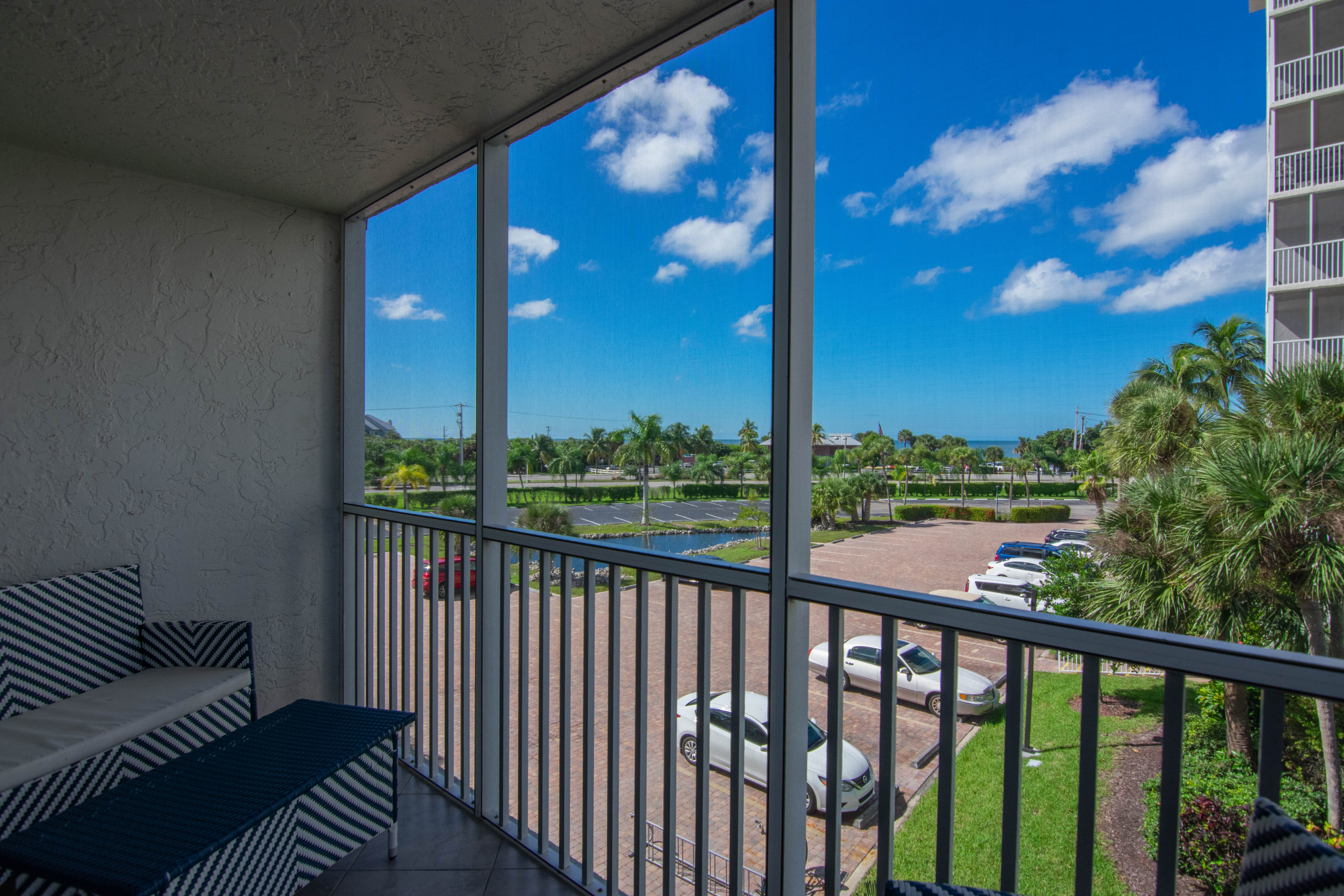 Bonita Springs Condo 975153