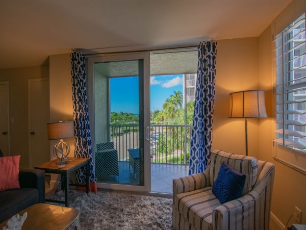 Bonita Springs Condo 975153