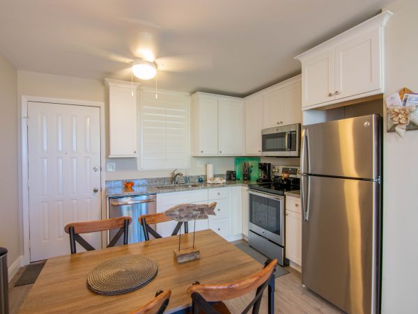 Bonita Springs Condo 975153