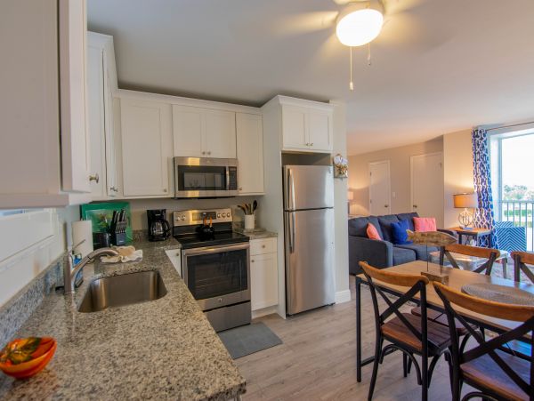 Bonita Springs Condo 975153