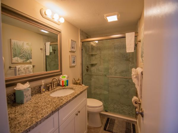 Bonita Springs Condo 975153
