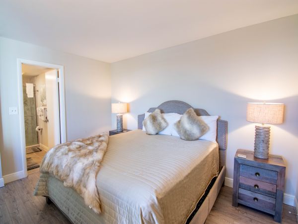 Bonita Springs Condo 975153