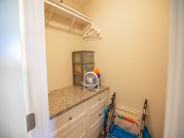 Bonita Springs Condo 975153