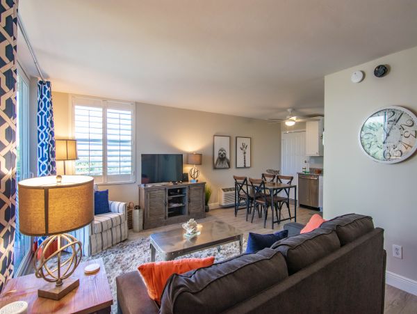 Bonita Springs Condo 975153