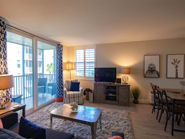 Bonita Springs Condo 975153