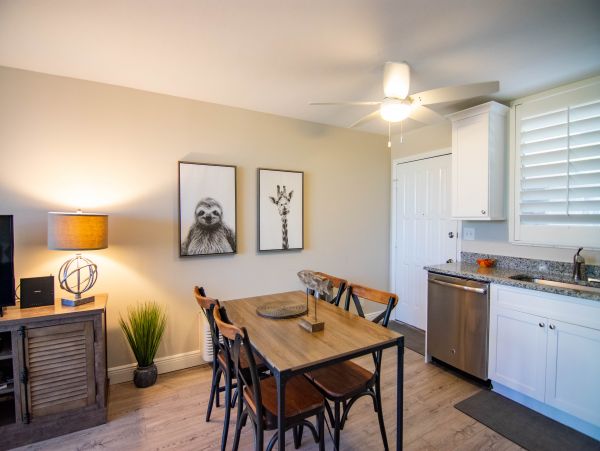 Bonita Springs Condo 975153