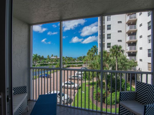 Bonita Springs Condo 975153
