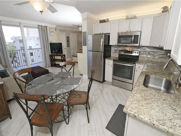 Bonita Springs Condo 975156