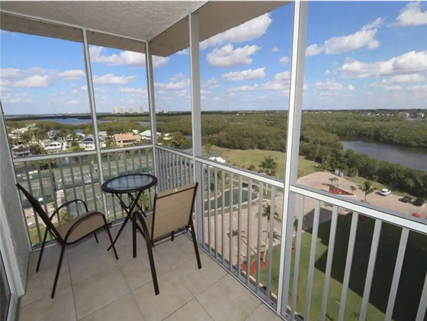 Bonita Springs Condo 975156
