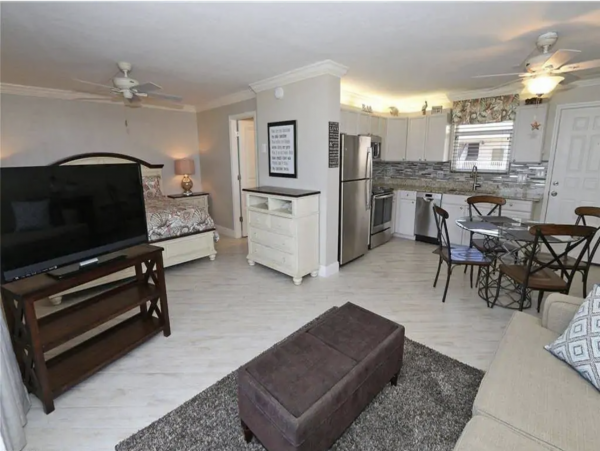 Bonita Springs Condo 975156