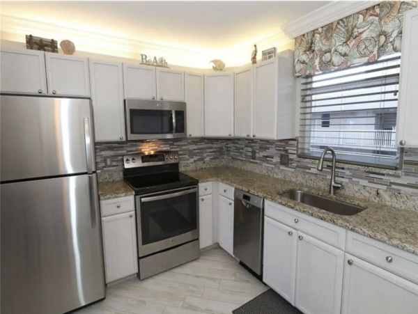 Bonita Springs Condo 975156