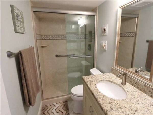 Bonita Springs Condo 975156