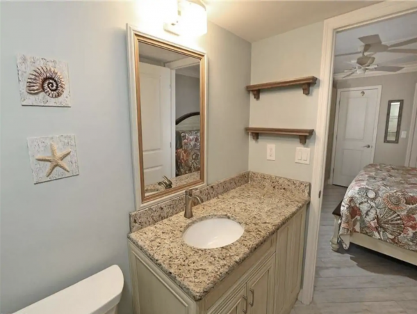 Bonita Springs Condo 975156