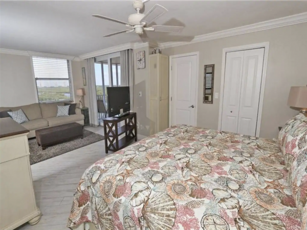 Bonita Springs Condo 975156