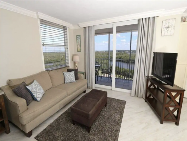 Bonita Springs Condo 975156