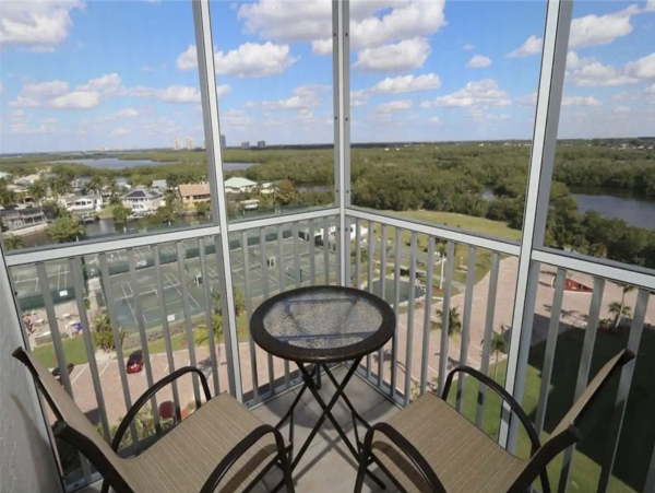 Bonita Springs Condo 975156