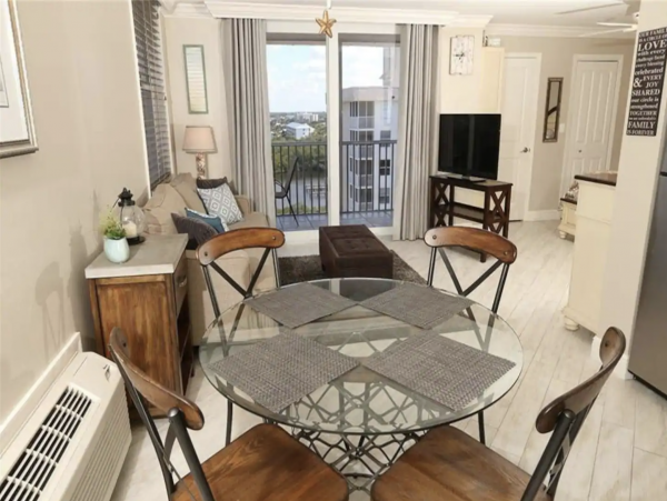 Bonita Springs Condo 975156