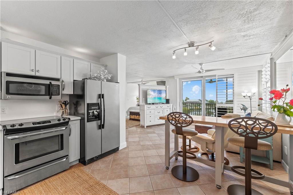 Bonita Springs Condo 975157