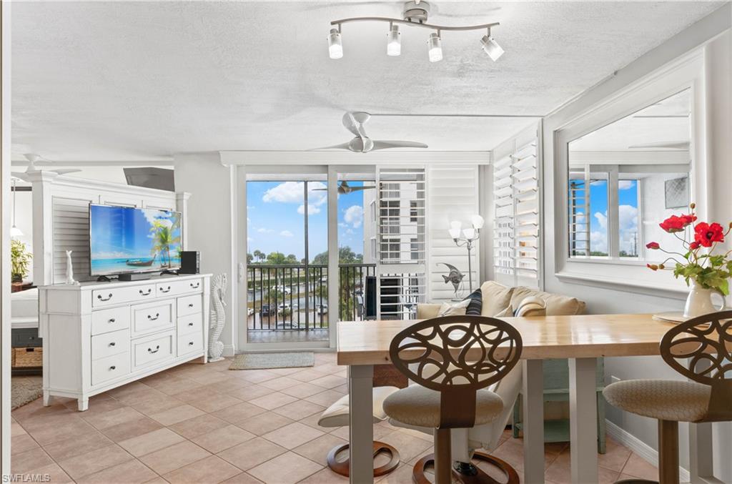 Bonita Springs Condo 975157