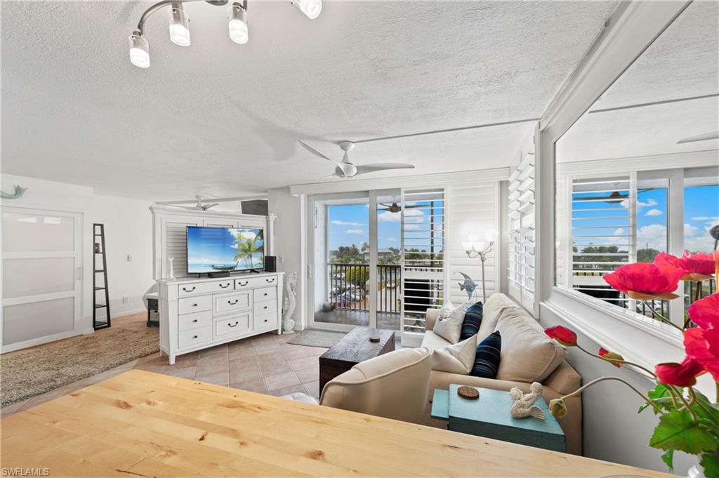 Bonita Springs Condo 975157