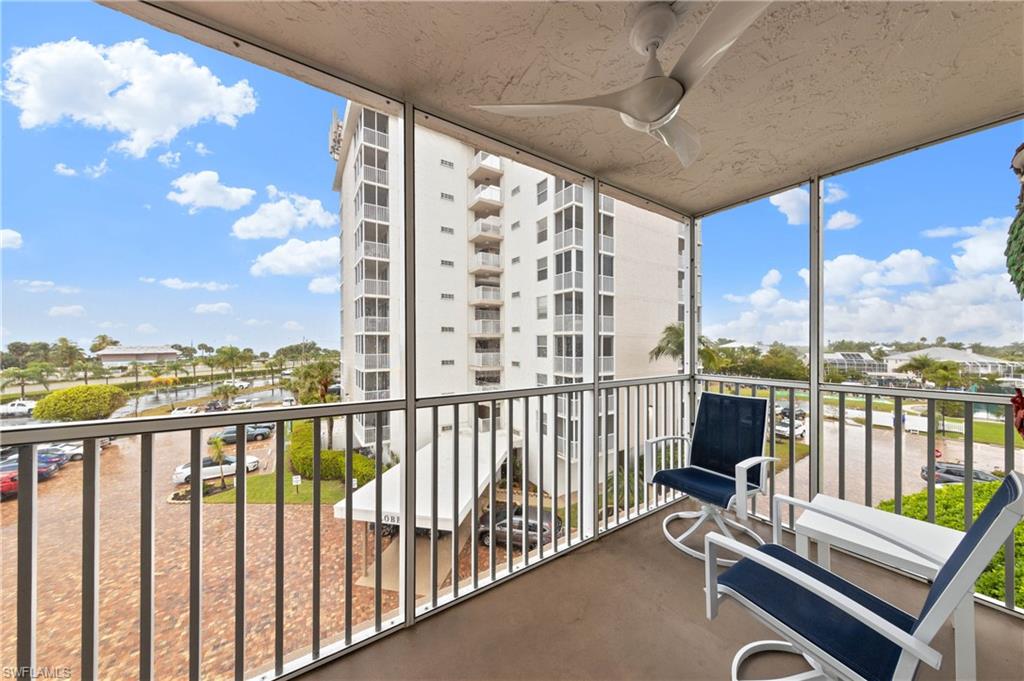Bonita Springs Condo 975157