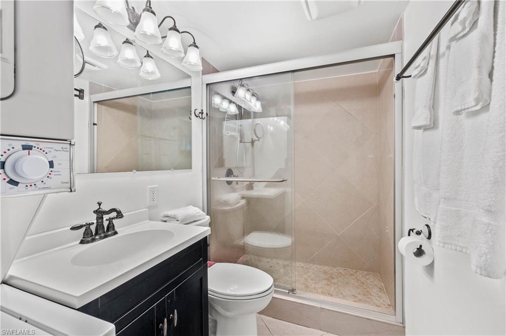 Bonita Springs Condo 975157