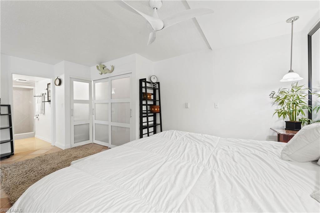 Bonita Springs Condo 975157