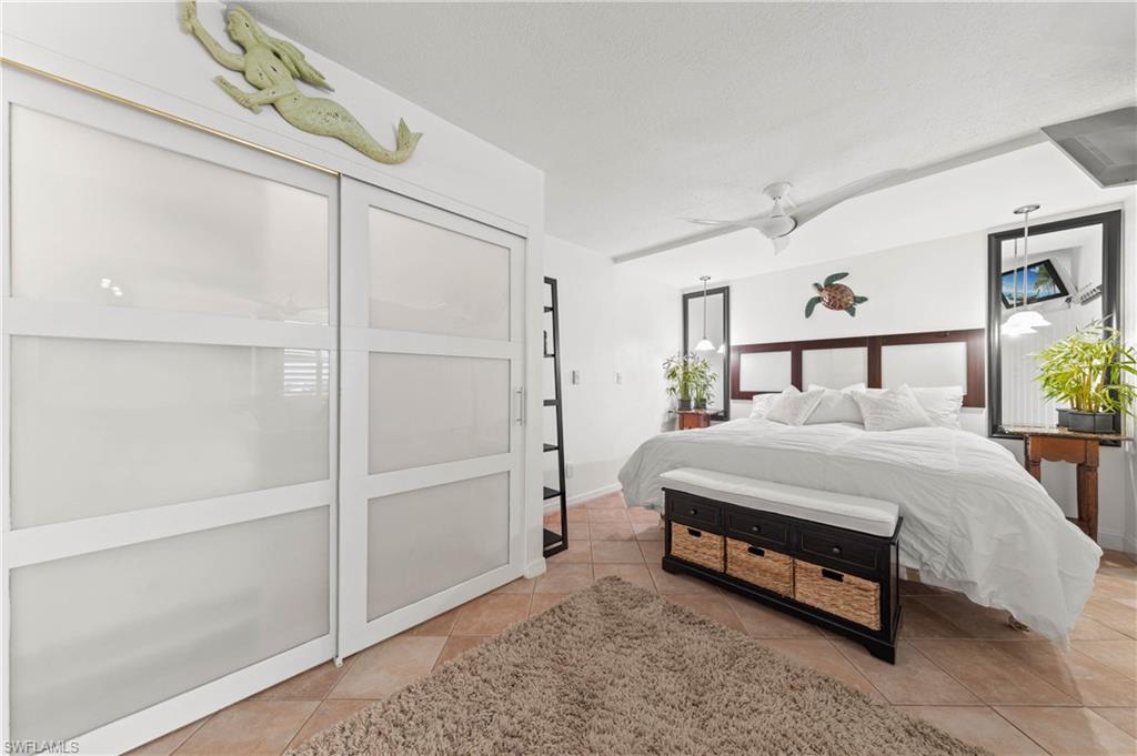 Bonita Springs Condo 975157