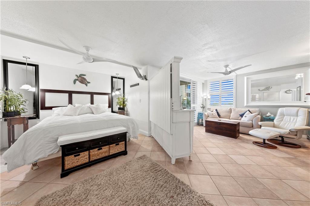 Bonita Springs Condo 975157