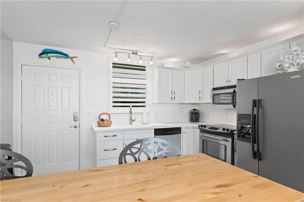 Bonita Springs Condo 975157