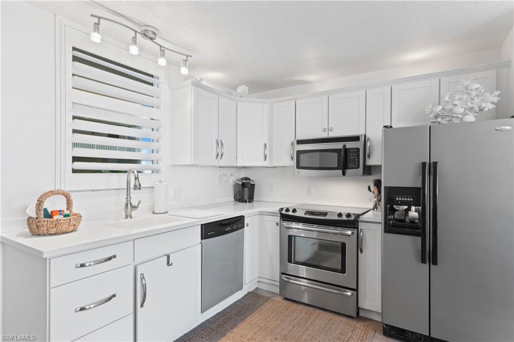 Bonita Springs Condo 975157