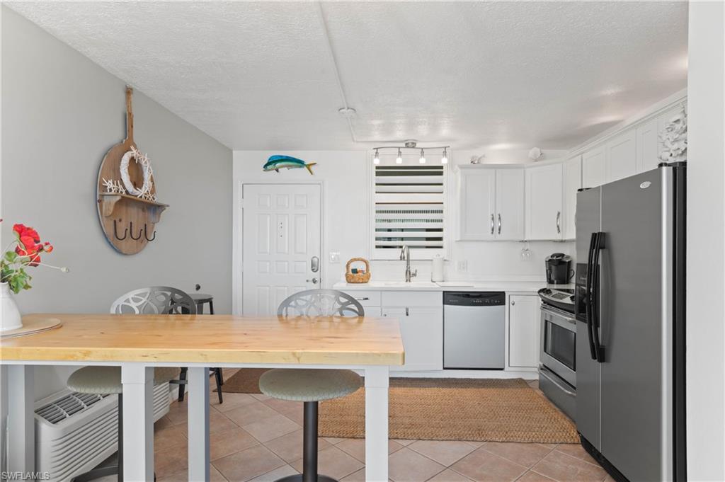 Bonita Springs Condo 975157