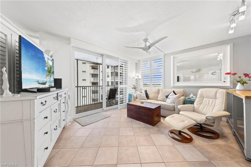 Bonita Springs Condo 975157