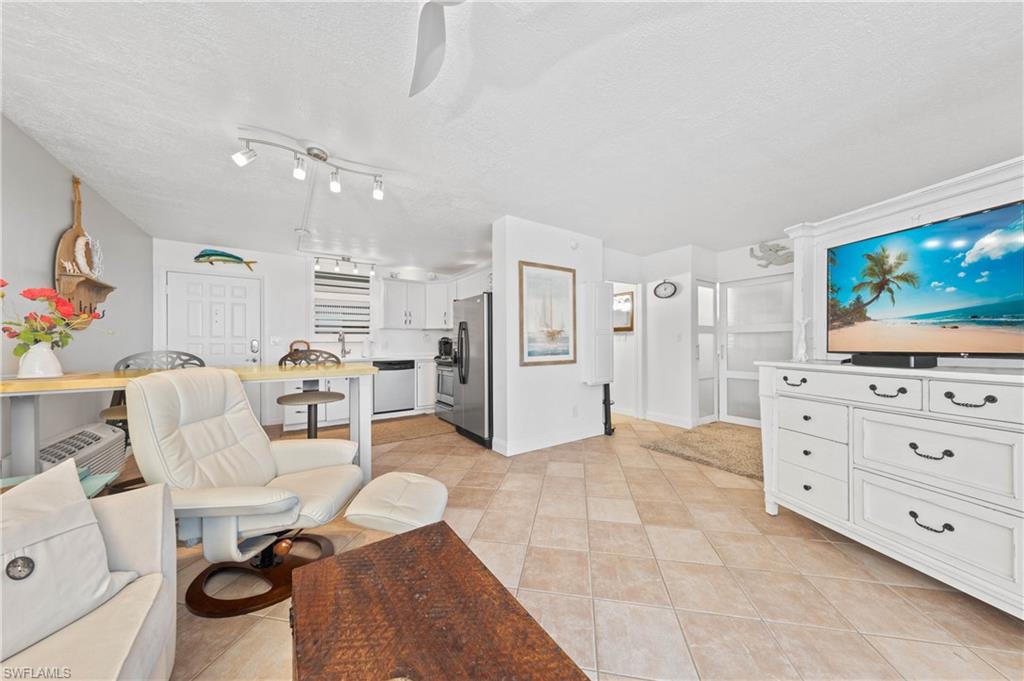 Bonita Springs Condo 975157