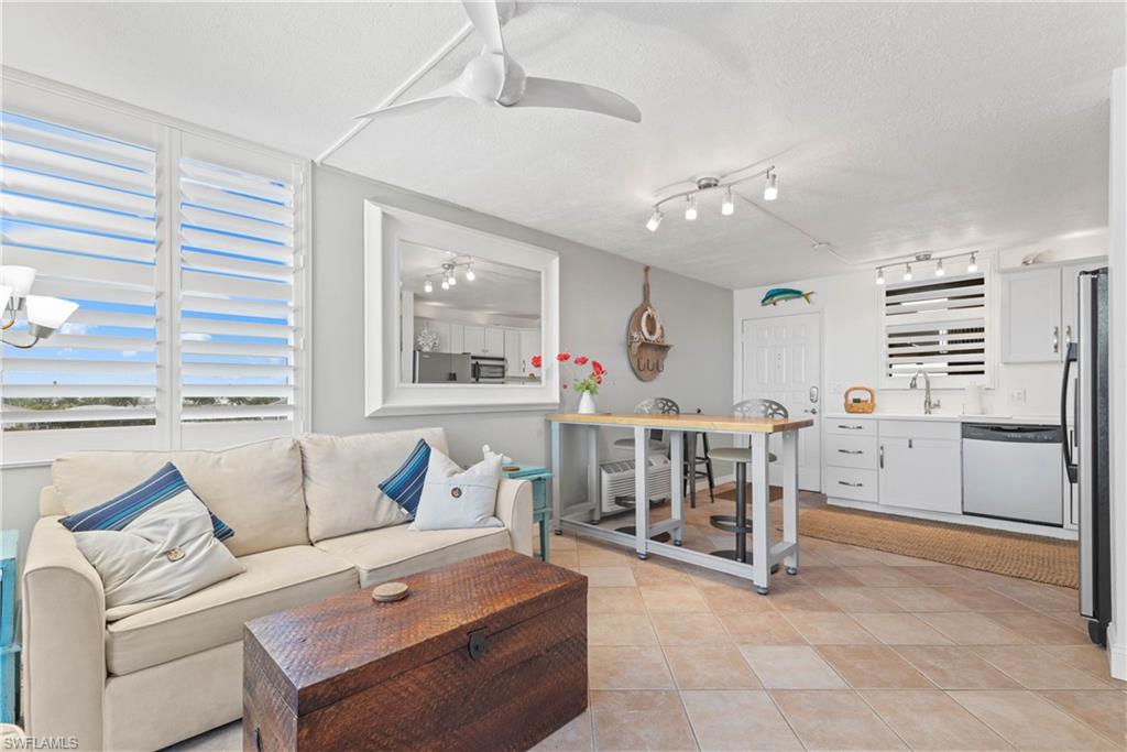 Bonita Springs Condo 975157