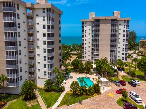 Bonita Springs Condo 975157