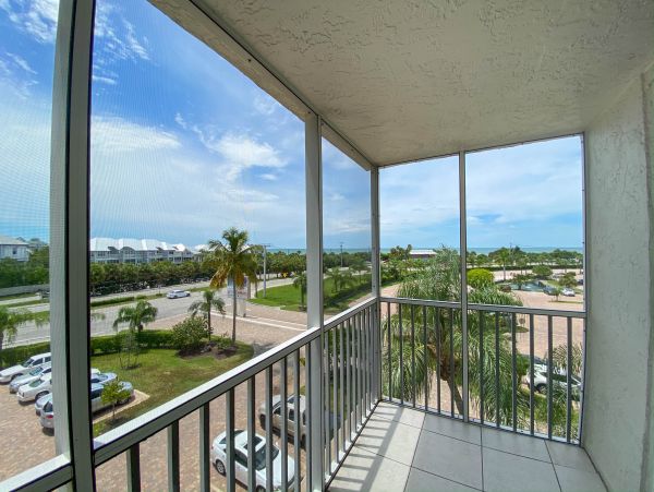 Bonita Springs Condo 975158